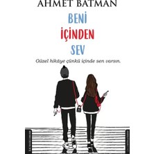 Renas Store Beni Içinden Sev