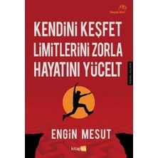 Renas Store Kendini Keşfet Limitlerini Zorla Hayatını Yücelt