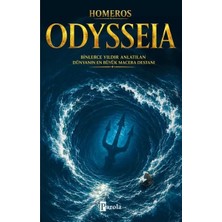 Renas Store Odysseia