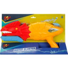 Renas Store Mey Ithalat® Su Tabancası 43 cm