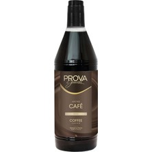 Prova Gourment Pastacılık Için Kahve Aroması 1 L