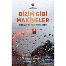Renas Store Bizim Gibi Makineler