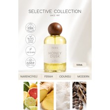 İxora Honey Dusk Erkek Parfüm Edp 100ML