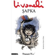 Renas Store Şapka
