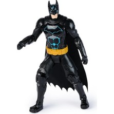 Renas Store Mey Ithalat® Figür 30 cm