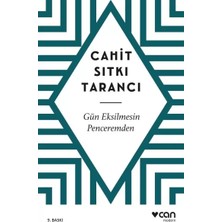 Renas Store Gün Eksilmesin Penceremden
