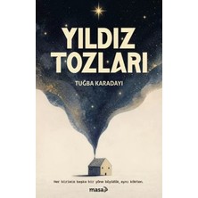 Renas Store Yıldız Tozları