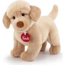 Renas Store Mey Ithalat® Peluş Labrador Liam 29 cm