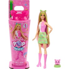 Renas Store Mey Ithalat® JCN85  Pop Reveal Milkshake Serisi