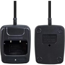 Renas Store Powermaster ASN-A446-3200 T46-SC A446T - PM-985 Şarj Yuvası
