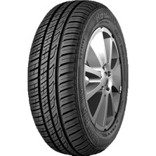 Barum 155/65R14 79T Xl   Brillantis 2 Oto Yaz Lastiği (Üretim YILI:2026)
