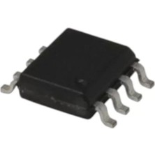Renas Store Mc 33078 Smd 4+4 Entegre