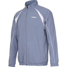 Hummel Hmlzocalo Zıp Jacket Erkek Fermuarlı Ceket