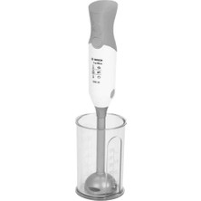 Renas Store Mey Ithalat® Sesli Bosch Oyuncak Blender Seti