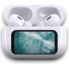 Renas Store Mey Ithalat® Ekranlı Airpods Pro