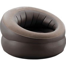 Easy Camp Maple Chair Şişme Doğa Mobilyası
