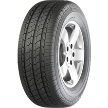 Barum 235/65R16C 115/113R    Vanis 2 Oto Yaz Lastiği (Üretim YILI:2022)