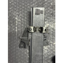 Kia Rio Cam Krikosu Ön Sol 2000-2005-0K30C59560
