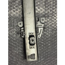 Kia Pride Cam Krikosu Sol 1998-2002-KK155-59-560