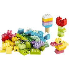 Renas Store Mey Ithalat® Renkli Yaratıcı Kutu 10479