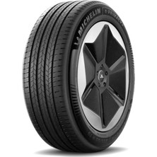 Michelin 255/35R19 99W Xl   E Primacy 2 Mo Oto Yaz Lastiği (Üretim YILI:2025)