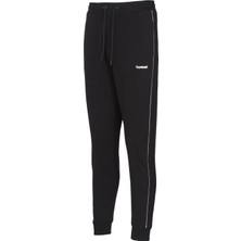 Hummel Hmlsameer Pants Erkek Pantolon