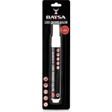 Renas Store Yağ Leke Çıkarıcı Kalem Giysi Için (5047)