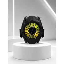 Renas Store Telefon Soğutucu K55