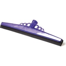 Renas Store Mini Yersil 29CM. (5047)