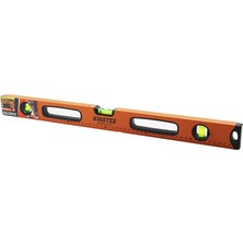 Renas Store 60CM  Su Terazisi   Turuncu Metal KTX-1121 (5047)