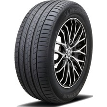 Michelin 275/45R21 107Y    Latitude Sport 3 Acoustıc Mo-S Gx Oto Yaz Lastiği (Üretim YILI:2025)