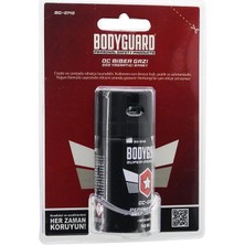 renas store bodyguard bg-0140  sprey 40ml kendini savunma amaçlı kullanım (5047)