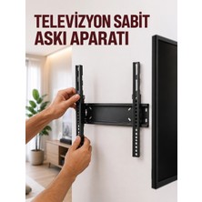 Renas Store LED LCD Plasma Tv Askı Aparatı 32-65 Inç