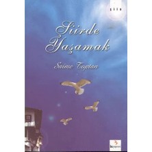 Uravas Store Şiirde Yaşamak