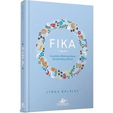 Uravas Store Fıka: Isveçlilerinin Mutluluk Veren Günlük Kahve Ritüeli