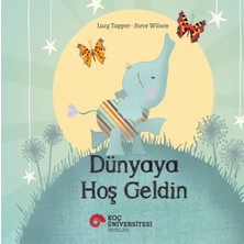 Renas Store Dünyaya Hoş Geldin