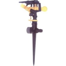 Renas Store Daye 1013 Plastik Kazıklı Sulama Spring