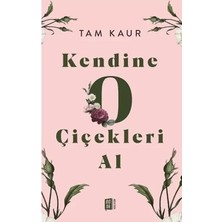Renas Store Kendine O Çiçekleri Al