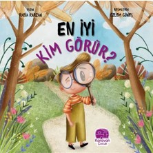 Renas Store En Iyi Kim Görür