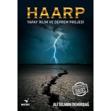 Renas Store Haarp