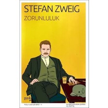 Renas Store Zorunluluk