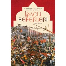 Renas Store Haçlı Seferleri
