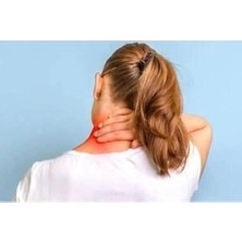 Kap Kaç Diklarit Vücüt Ağrıları Için Geliştirilmiş Anti Pain Krem 100 ml 2 Adet