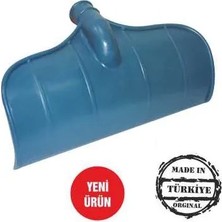 Renas Store Plastik Gelberi