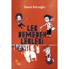 Renas Store Leb Demeden Leblebi