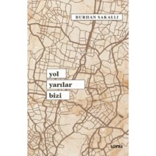 Renas Store Yol Yarılar Bizi
