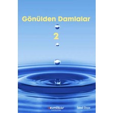Renas Store Gönülden Damlalar 2