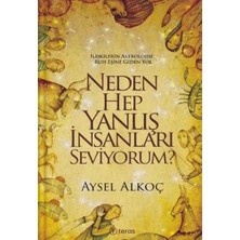 Renas Store Neden Hep Yanlış Insanları Seviyorum?