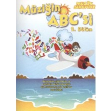 Renas Store Müzik Serüveni Müziğin Abc'si 2. Bölüm