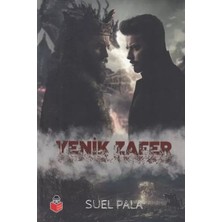Renas Store Yenik Zafer